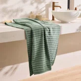 Πράσινο Πράσινο
