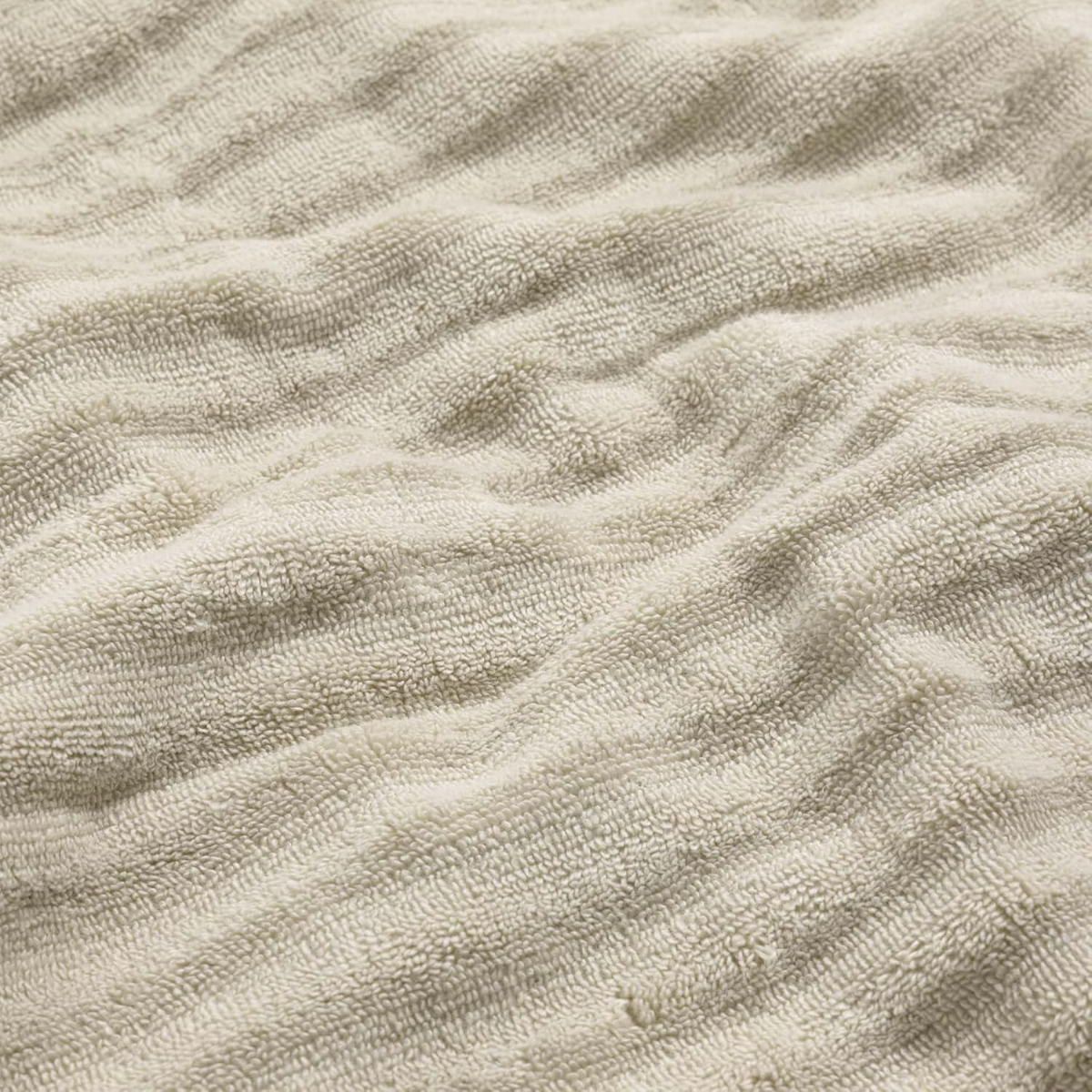 Πετσέτα Σώματος (70X130) L-C Maya Taupe 1802302 500Gsm Λευκά Είδη Μπάνιου Πετσέτες Spitishop