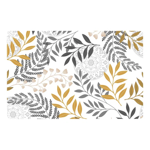 Σουπλά (28.5x44) L-C Merveille 1790606