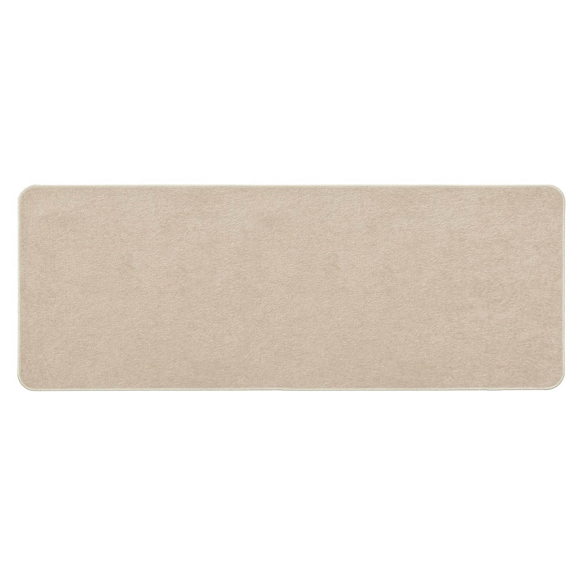 Χαλί Διαδρόμου (45x120) L-C Carpetuni Naturel 1741611