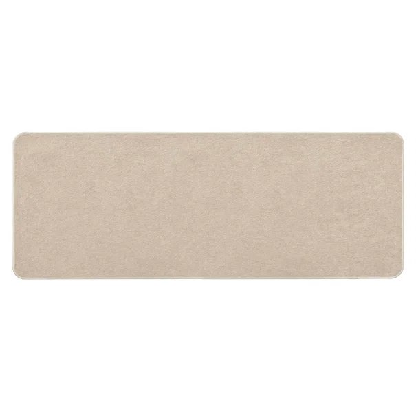 Χαλί Διαδρόμου (45x120) L-C Carpetuni Naturel 1741611