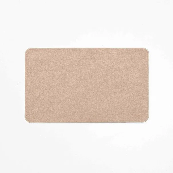 Πατάκι (45x75) L-C Carpetuni Naturel 1741609