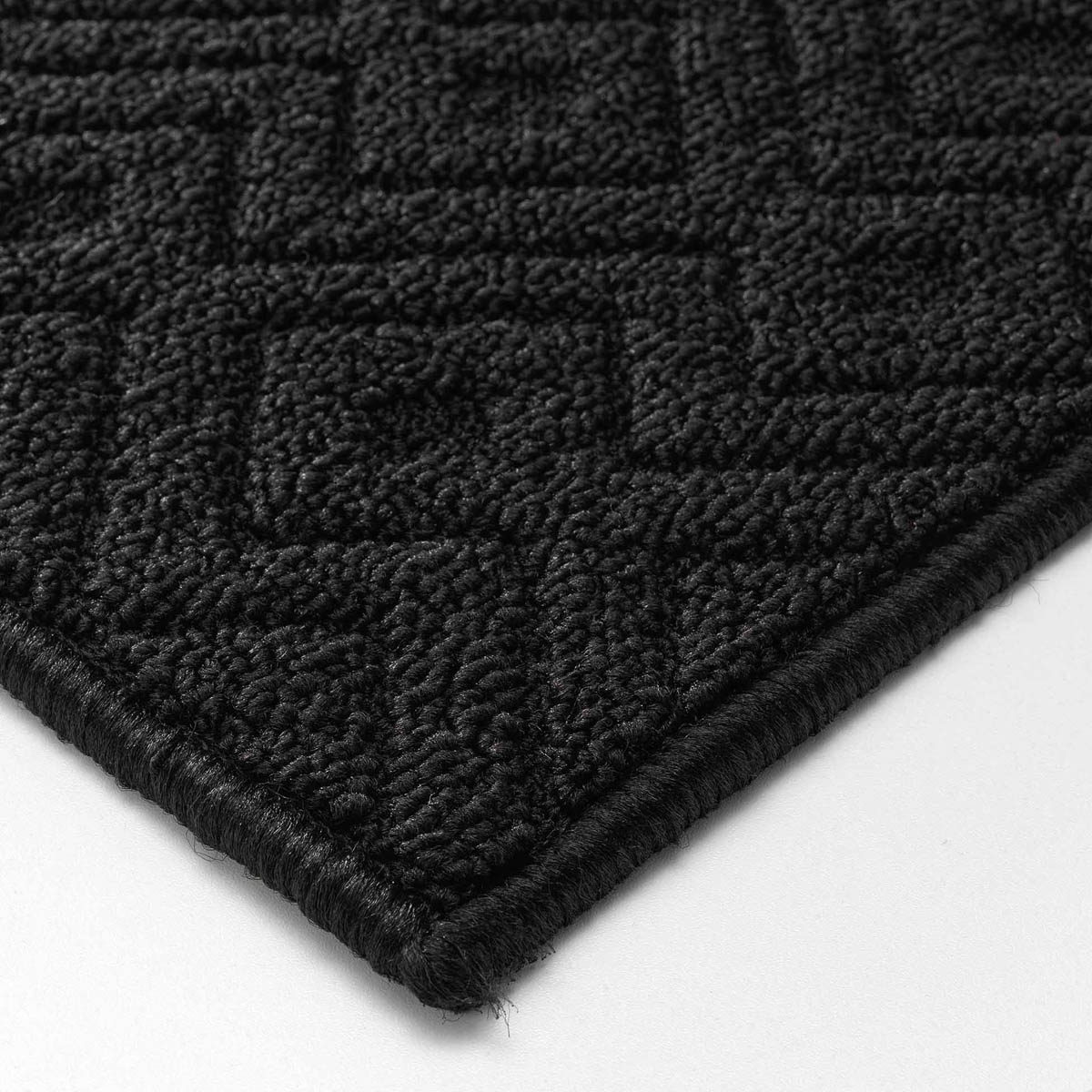 Χαλί Διαδρόμου (50X120) L-C Losi Black 1741448 Όσα Αγαπήσατε Περισσότερο Μόλις Ξαναήρθαν - Είναι Πάλι Εδώ τα Χαλιά Που Spitishop