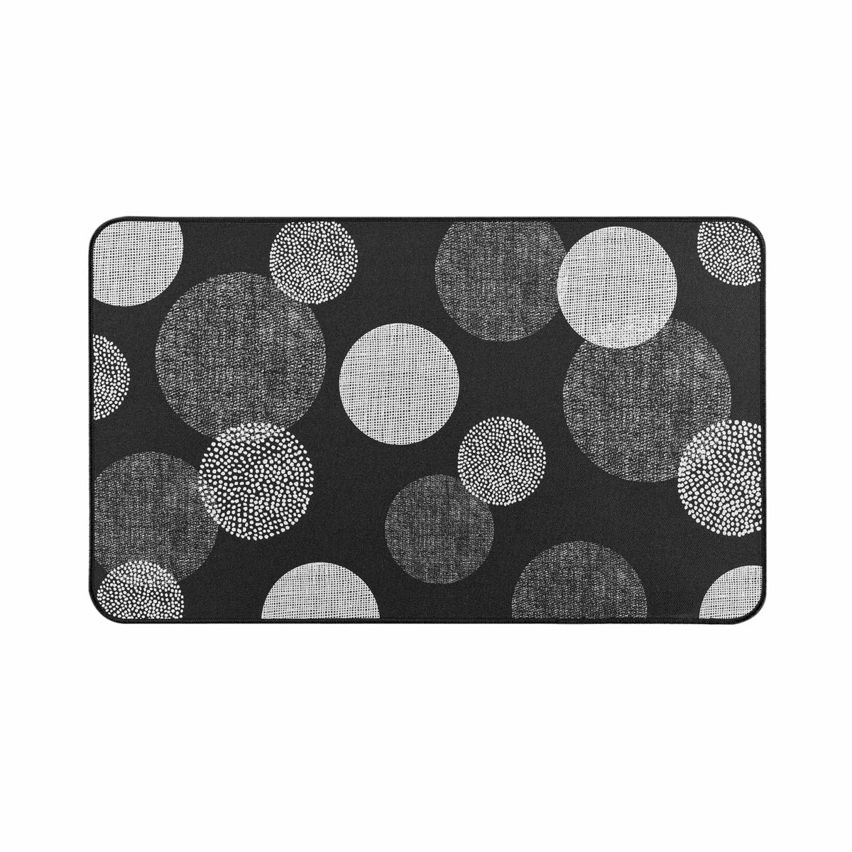 Πατάκι (45x75) L-C Carpetuni Oxana 1741298