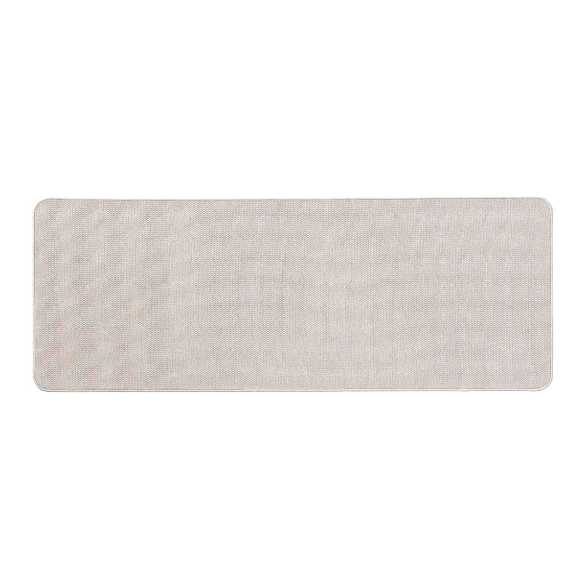 Χαλί Διαδρόμου (45x120) L-C Simeo Natural 1741532