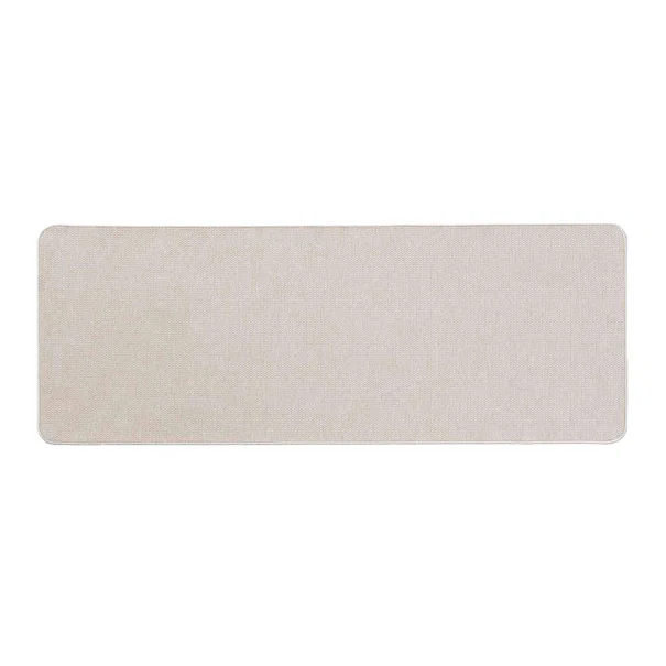 Χαλί Διαδρόμου (45x120) L-C Simeo Natural 1741532