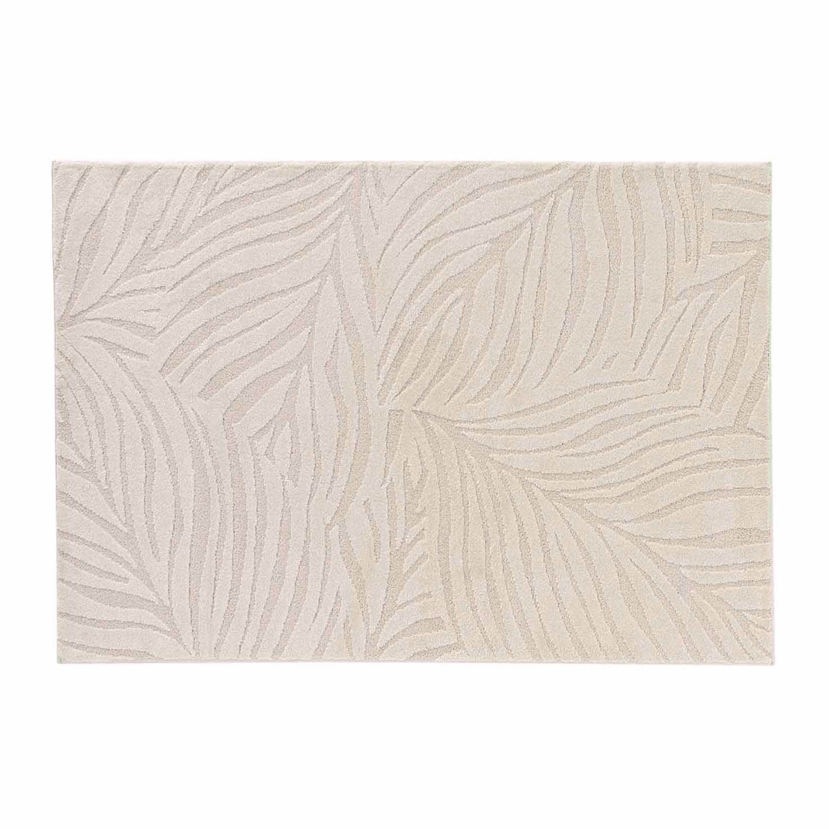 Χαλί (120X170) L-C Ancara 1741395 Χαλιά Σαλονιού Χειμερινά Μονόχρωμα Spitishop