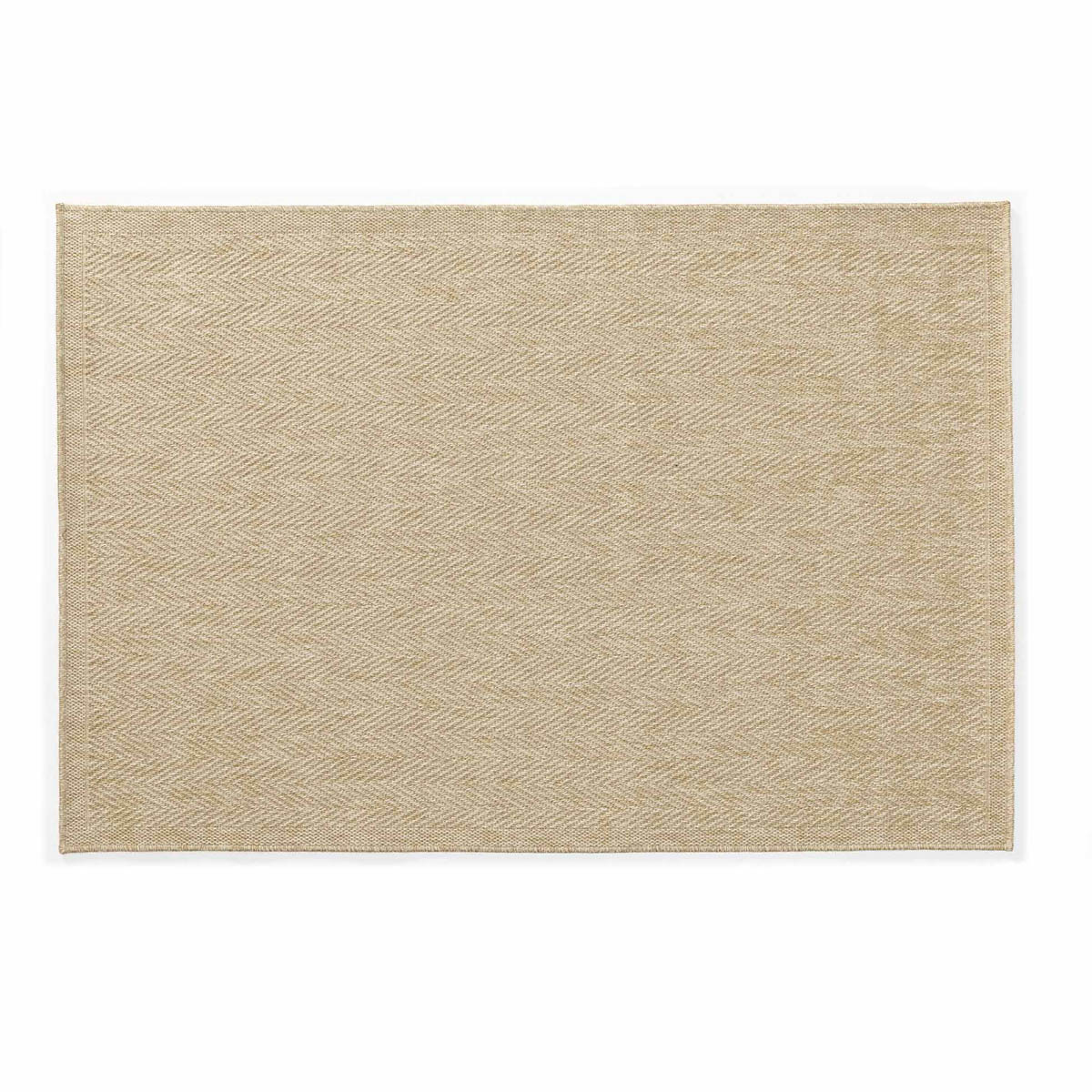 Χαλί Καλοκαιρινό (120x170) L-C Ilem 1741585