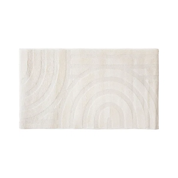 Χαλί Διαδρόμου (60x110) L-C Maximus 1741596