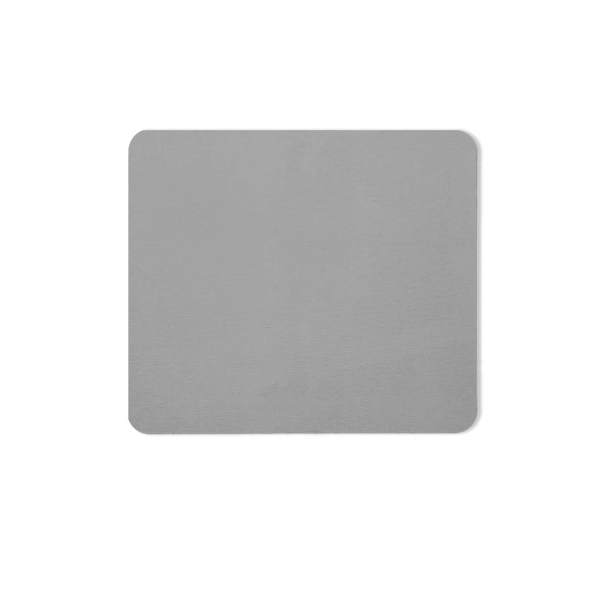Πατάκι Μπάνιου Διατομίτη (35x45) L-C Diatonella Grey 1801447