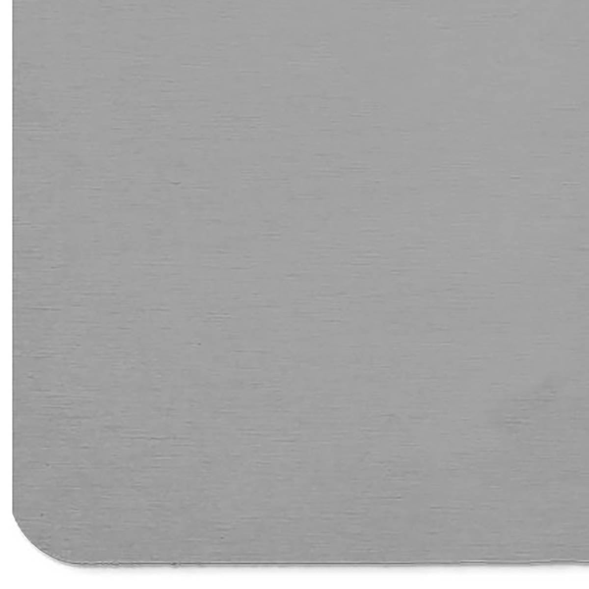 Πατάκι Μπάνιου Διατομίτη (35X45) L-C Diatonella Grey 1801447 Μπάνιο Πατάκια με Αντιολισθητικό Spitishop