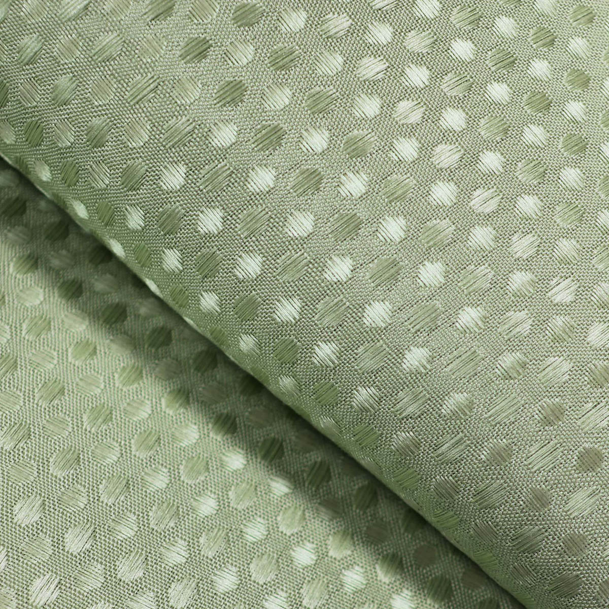Κουρτίνα Μπάνιου (180X200) με Κρίκους L-C Quartz Sage 1802213 Μπάνιο Κουρτίνες Υφασμάτινες Spitishop