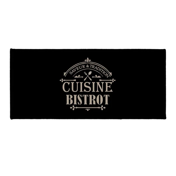 Χαλί Διαδρόμου (50x120) L-C Curly Saveur 1741693