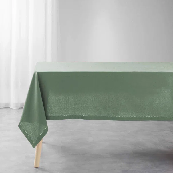 Τραπεζομάντηλο (140x240) L-C Charline Cedre 1731396