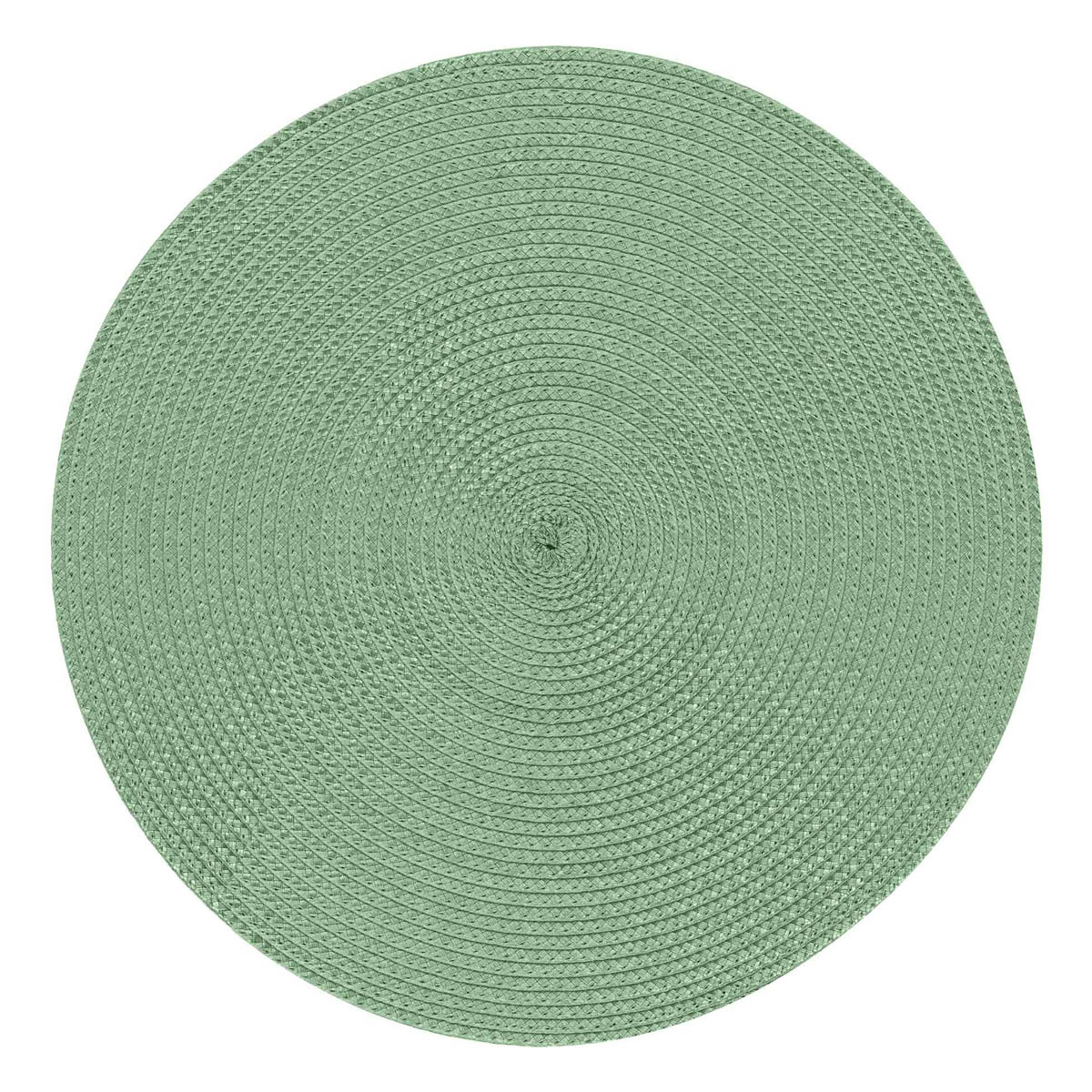 Σουπλά L-C Zebulon Verveine 1790719