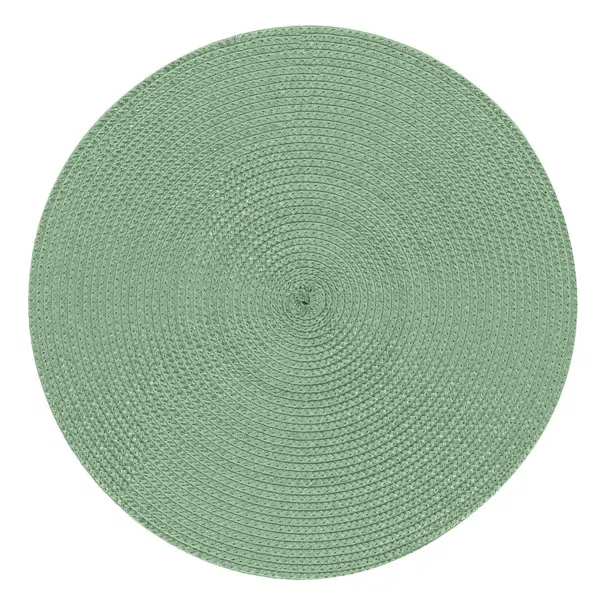 Σουπλά L-C Zebulon Verveine 1790719