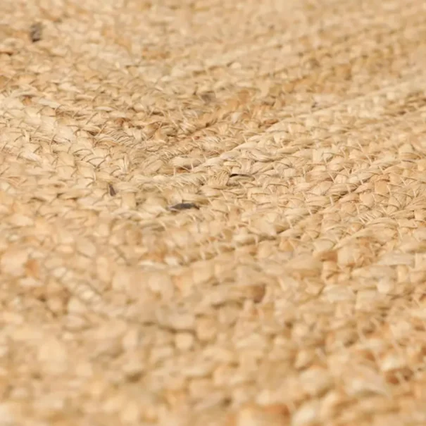 Πατάκι (40x60) Pol Rugs & Mats Natural