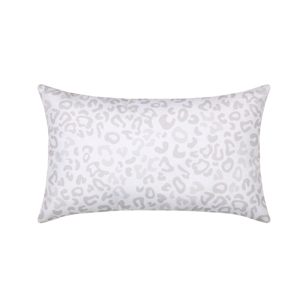 Διακοσμητικό Μαξιλάρι (30x50) S-F Felindra Beige CE144004