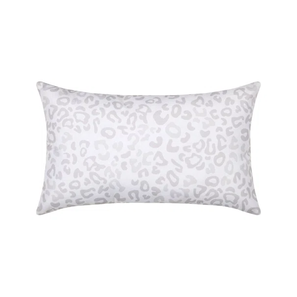Διακοσμητικό Μαξιλάρι (30x50) S-F Felindra Beige CE144004