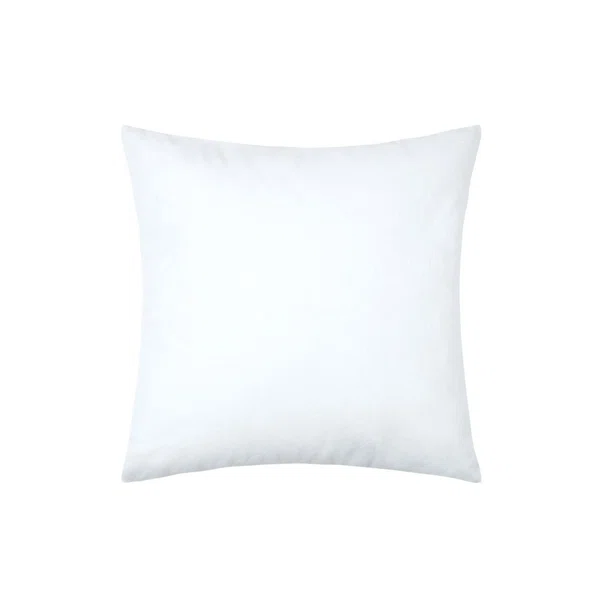 Διακοσμητικό Μαξιλάρι 2 Όψεων (45x45) S-F Camille Mustard CE206005