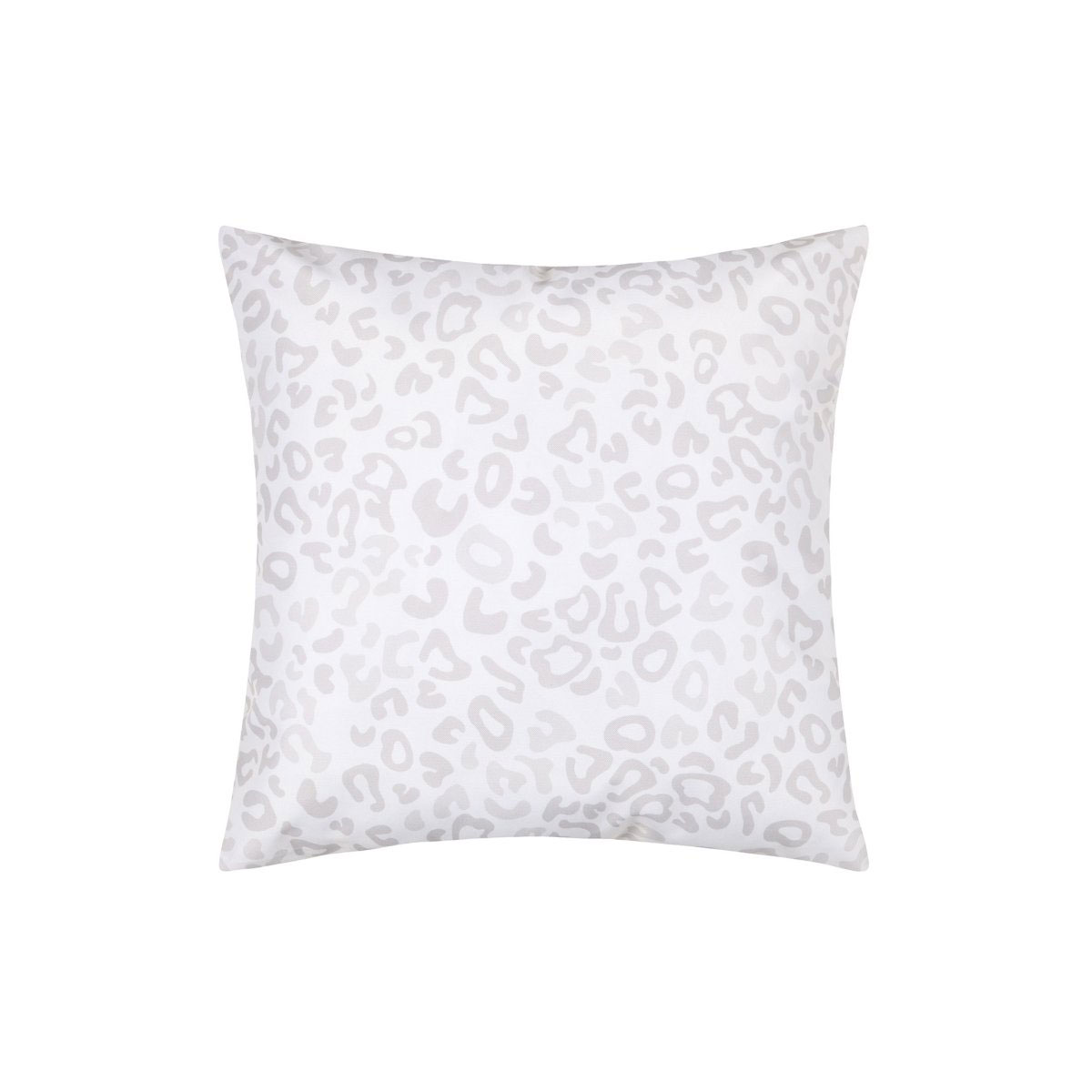 Διακοσμητικό Μαξιλάρι (45x45) S-F Felindra Beige CE144004