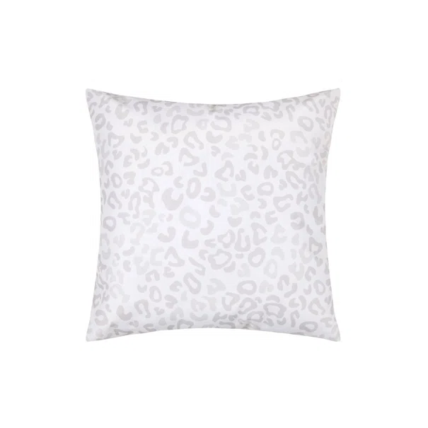 Διακοσμητικό Μαξιλάρι (45x45) S-F Felindra Beige CE144004