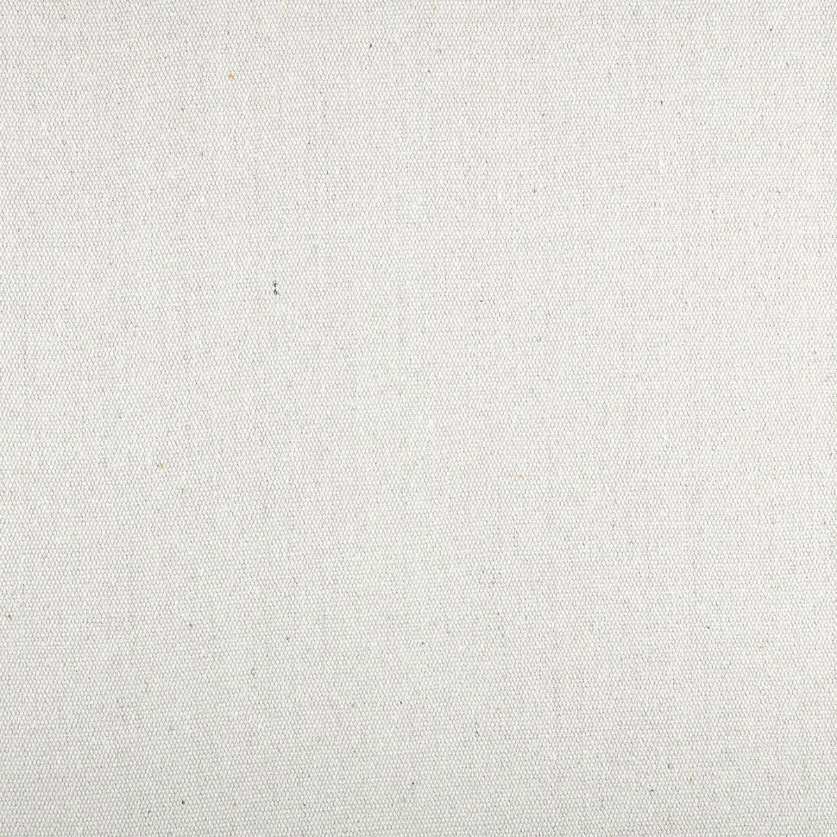 Διακοσμητικό Μαξιλάρι (45X45) S-F Monaco Ecru Ce172005 Λευκά Είδη Σαλονιού Μαξιλάρια Διακοσμητικά Τετράγωνα Spitishop