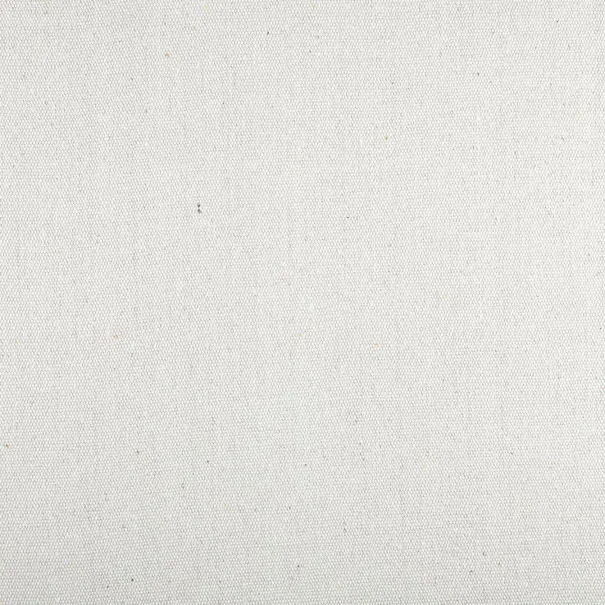 Διακοσμητικό Μαξιλάρι (40x60) S-F Monaco Ecru CE282009