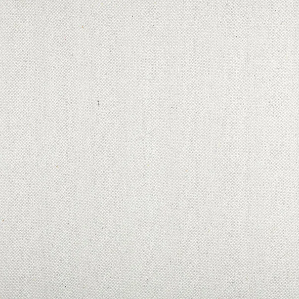 Μαξιλάρα Δαπέδου (50x50x10) S-F Monaco Ecru CE282017