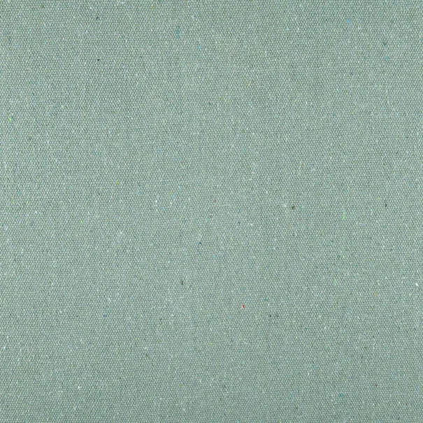 Μαξιλάρα Δαπέδου (50x50x10) S-F Monaco Sauge CE282019