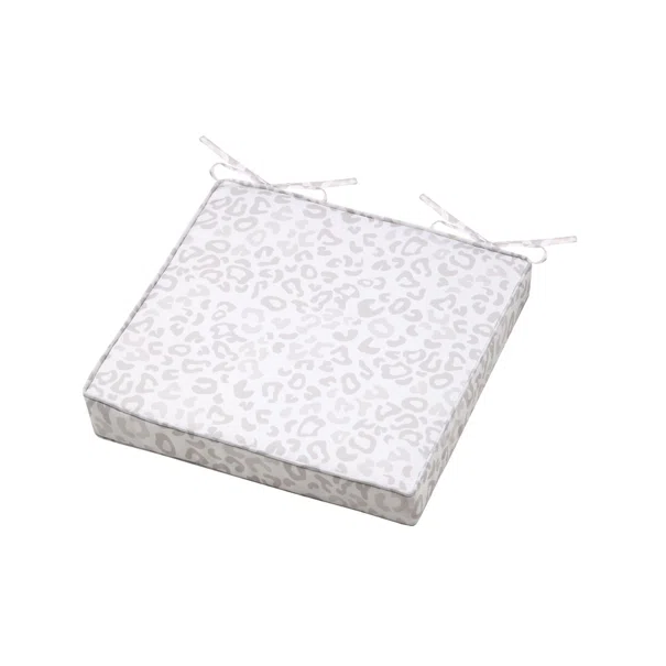 Μαξιλάρι Καρέκλας (40x40) S-F Felindra Beige CE144010