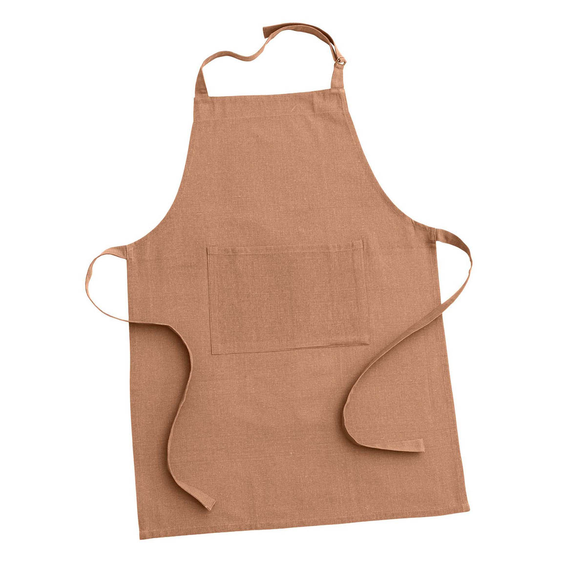 Ποδιά Κουζίνας (60x84) L-C Gourmet Mocha 1731412