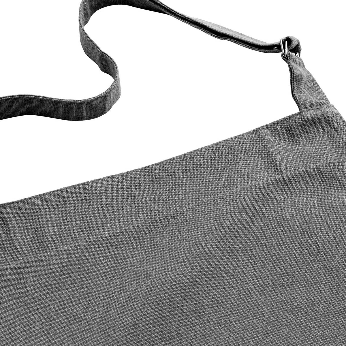 Ποδιά Κουζίνας (60x84) L-C Gourmet Anthracite 1731413