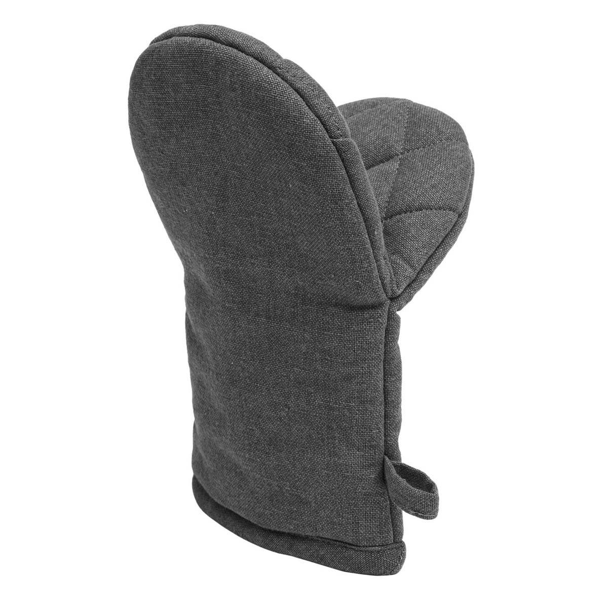 Γάντι Κουζίνας (14.5x24.5) L-C Gourmet Anthracite 1731409