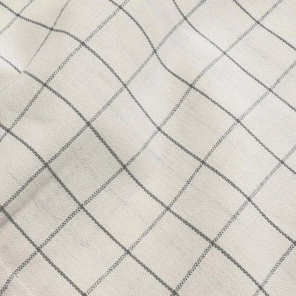 Ποτηρόπανα (Σετ 3τμχ) L-C Gourmet Anthracite 1731417