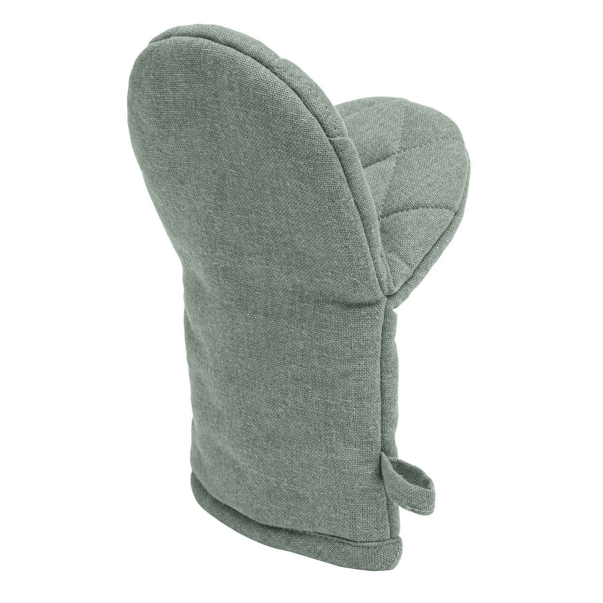 Γάντι Κουζίνας (14.5x24.5) L-C Gourmet Cedre 1731406
