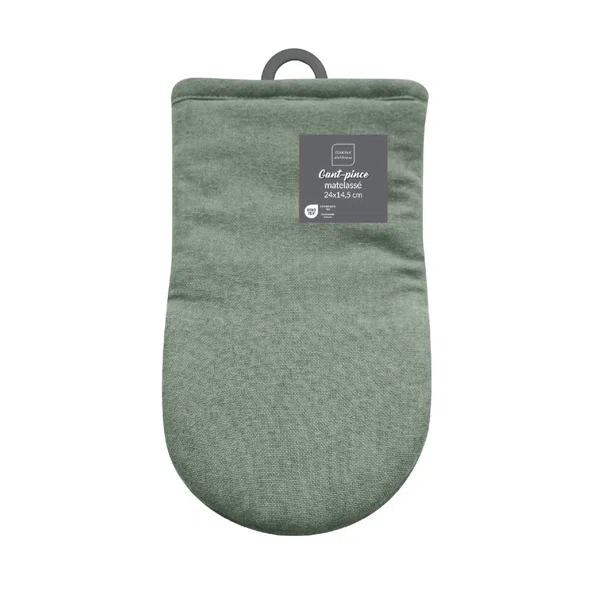 Γάντι Κουζίνας (14.5x24.5) L-C Gourmet Cedre 1731406