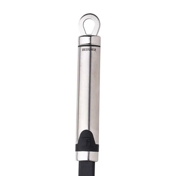 Κουτάλα Ζυμαρικών 32εκ. Bergner Gizmo BG-3063