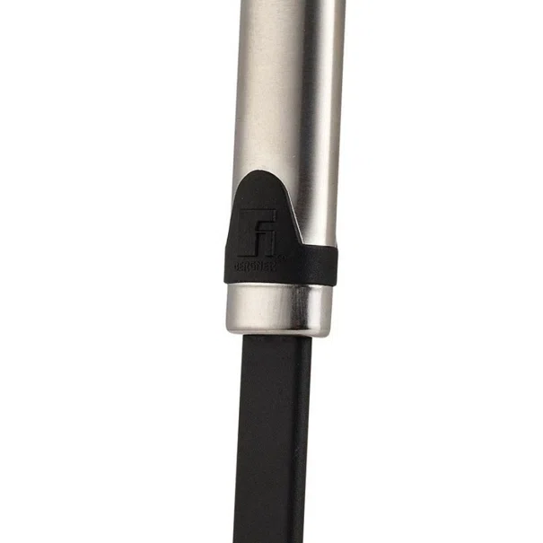 Κουτάλα Ζυμαρικών 32εκ. Bergner Gizmo BG-3063