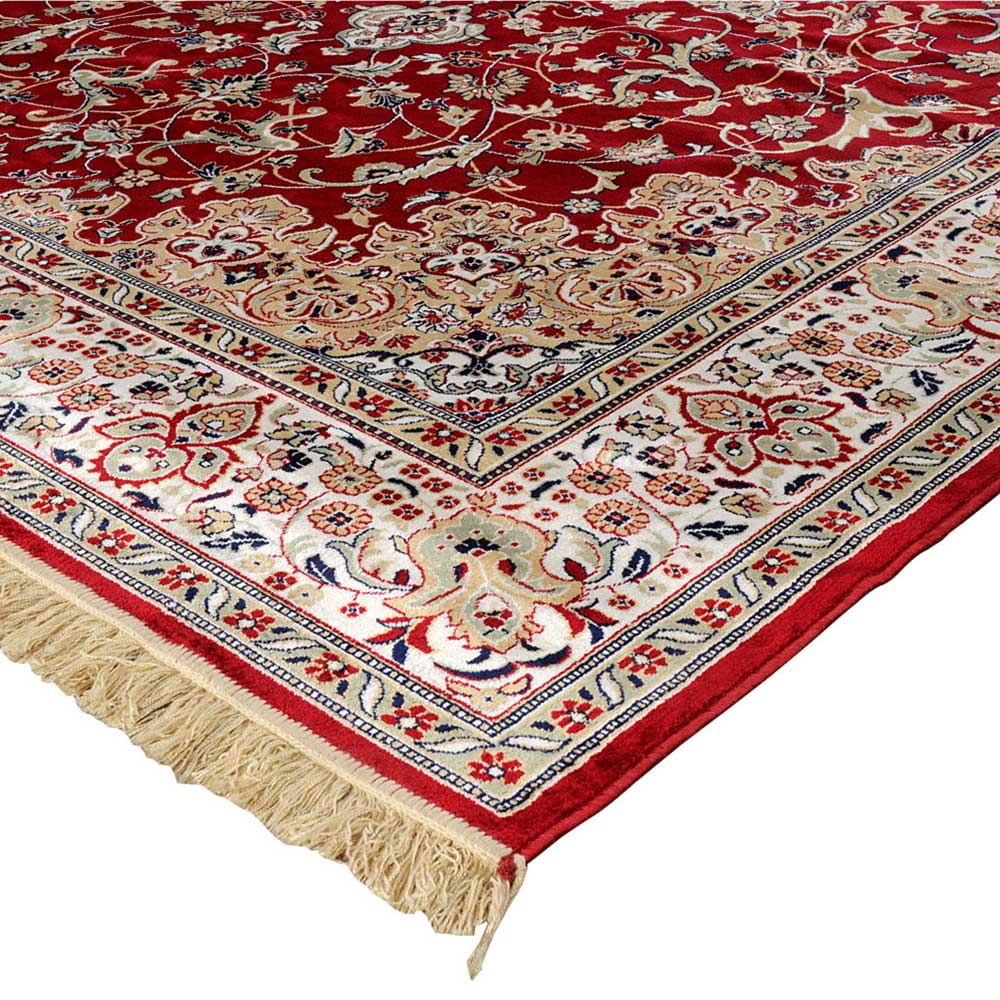 Χαλί All Season (200x300) New Plan Sonia 551/301220