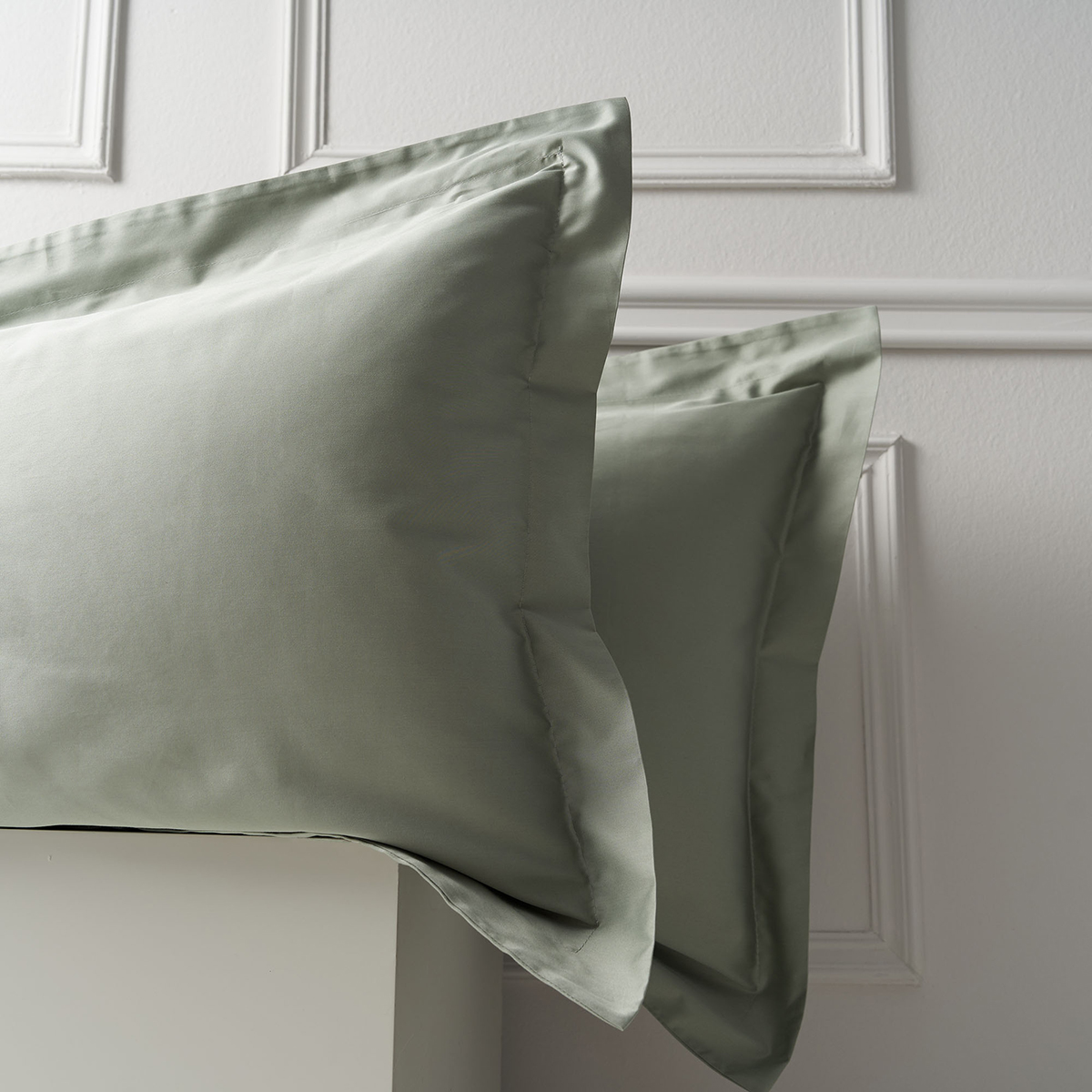 Πάπλωμα King Size (260X240) 2 Όψεων Vesta Nemesis 309 Olive Λευκά Είδη Κρεβατοκάμαρας Παπλώματα Spitishop