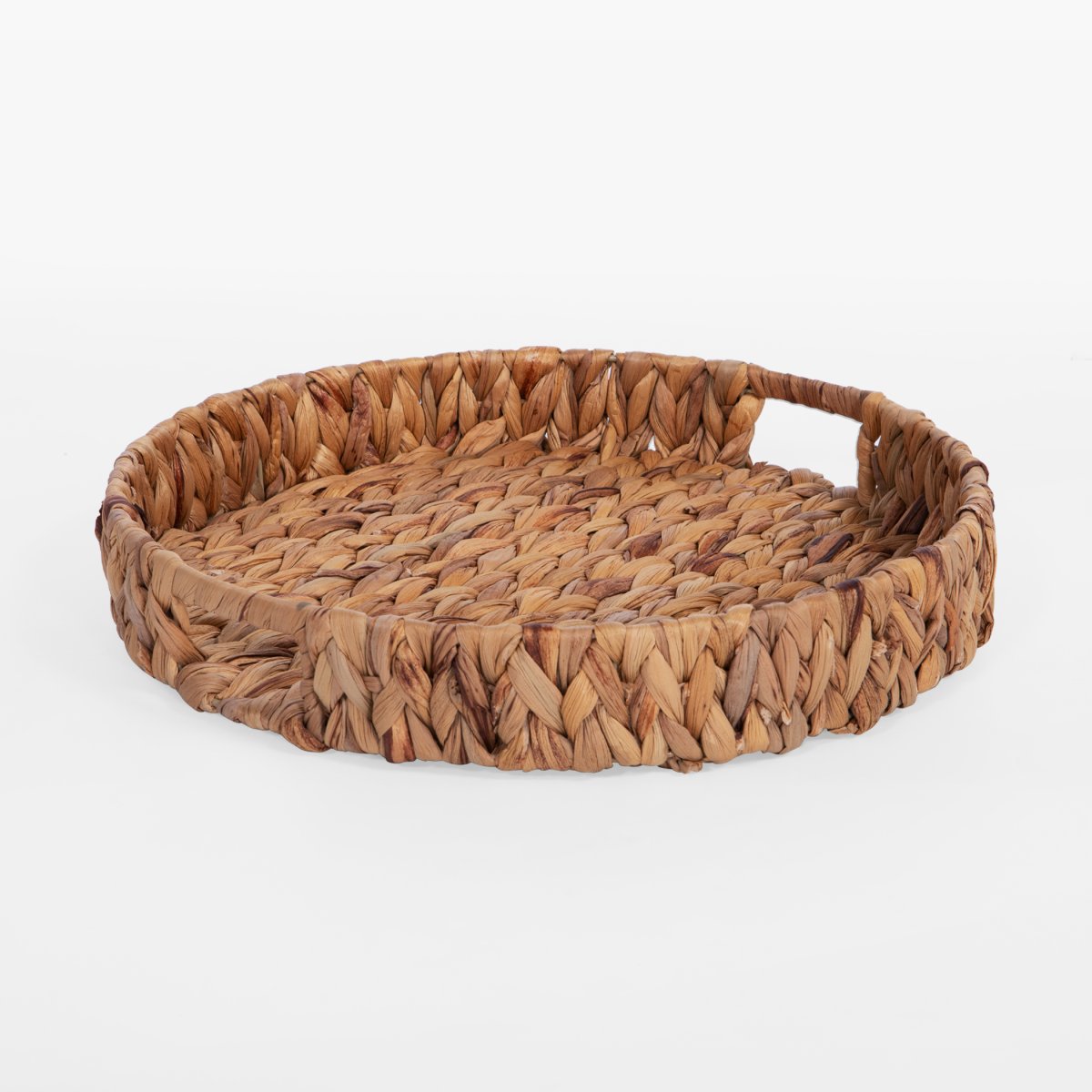 Δίσκος Διακόσμησης (Φ38X6)Nef-Nef Homeware Rocky Διακόσμηση Δίσκοι - Πιατέλες Μπωλ Διακοσμητικοί Spitishop