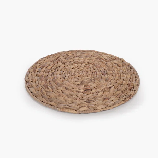 Σουπλά (Φ38) Nef-Nef Homeware Land