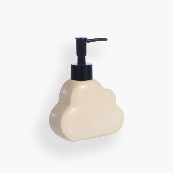 Αξεσουάρ Μπάνιου (Σετ 3τμχ) Nef-Nef Homeware Easy