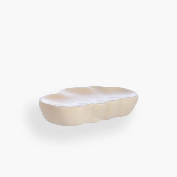 Αξεσουάρ Μπάνιου (Σετ 3τμχ) Nef-Nef Homeware Easy