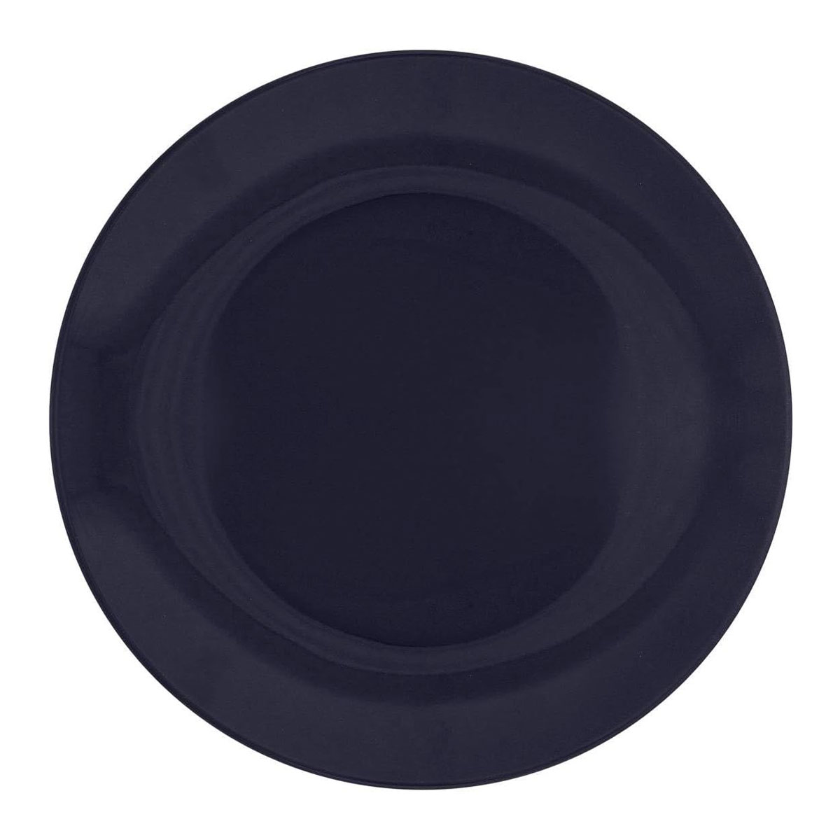 Πιάτο Φαγητού Βαθύ (Φ20.4) S-D Colorama Blue 108371I