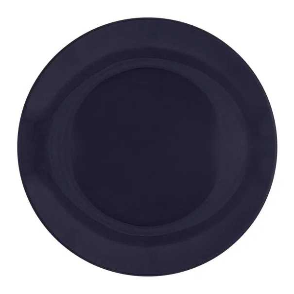 Πιάτο Φαγητού Βαθύ (Φ20.4) S-D Colorama Blue 108371I