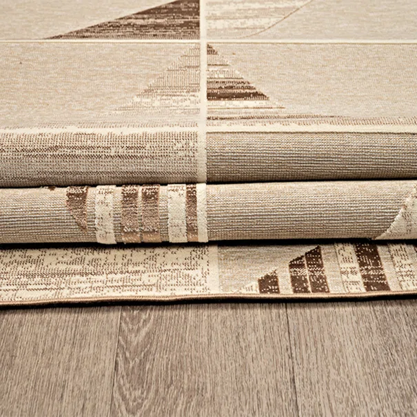Χαλί All Season (200x250) New Plan Lux 3070/74