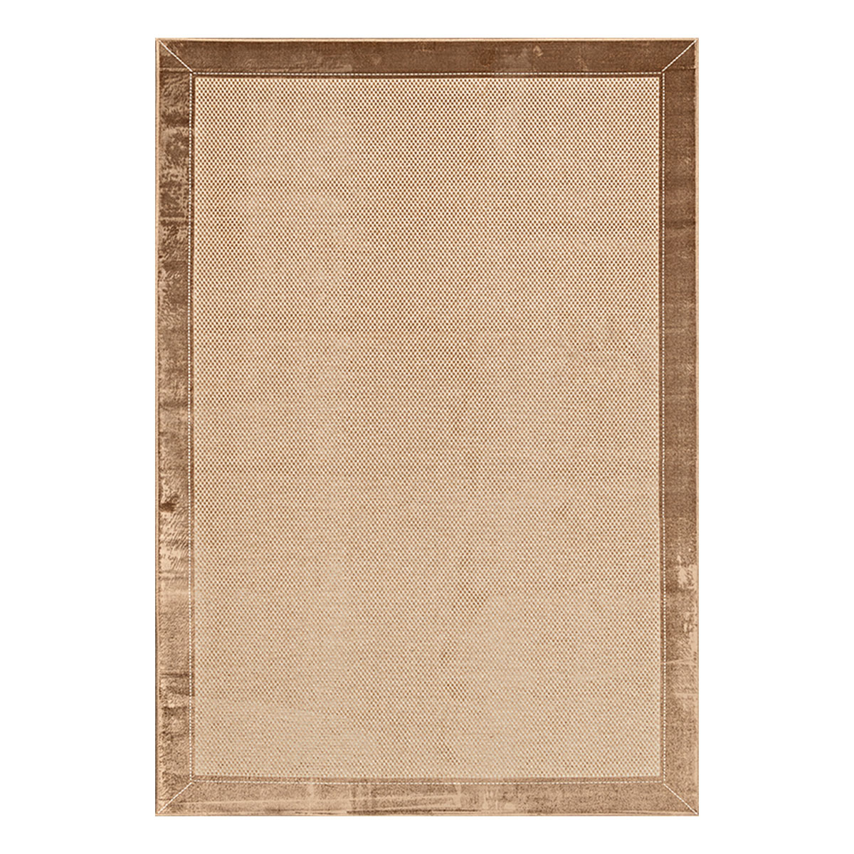 Χαλί Διαδρόμου (80x150) New Plan Lux 3078/74