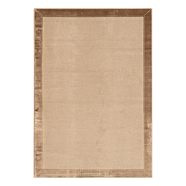 Χαλί Διαδρόμου (80x150) New Plan Lux 3078/74
